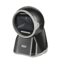 Winson 1D 2D Automatic Barcode Scanner
